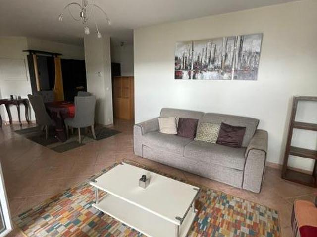 Appartement location à Lyon, Métropole de Lyon