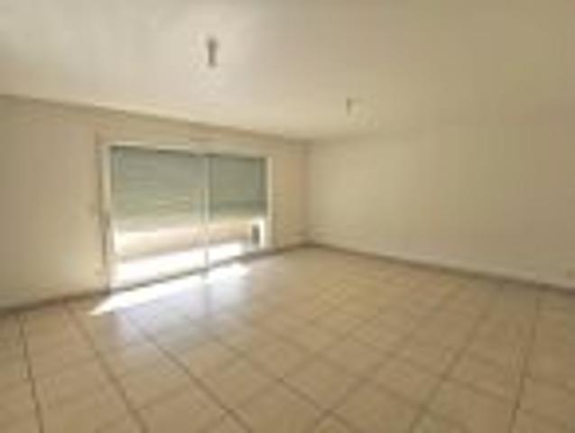 Appartement location à Aubenas, Ardèche