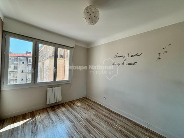 Appartement location à Arles, Tarascon