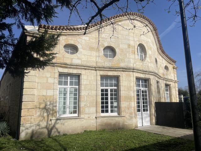 Appartement vente à Bordeaux, Mérignac