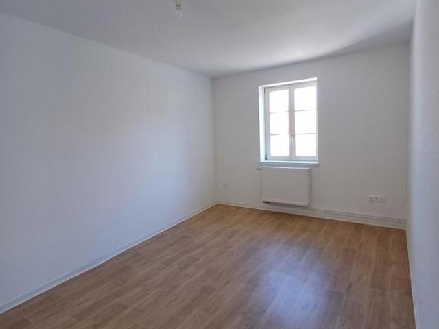 Appartement location à Haguenau-Wissembourg, Wissembourg