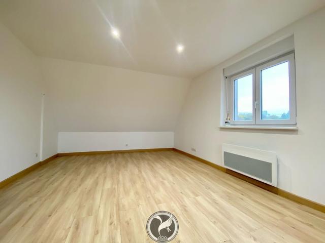 Appartement location à Haguenau-Wissembourg, Hatten