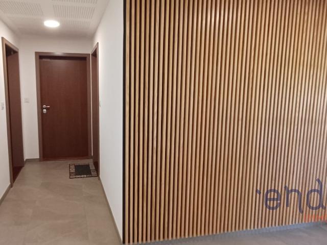 Appartement vente à Mulhouse, Brunstatt