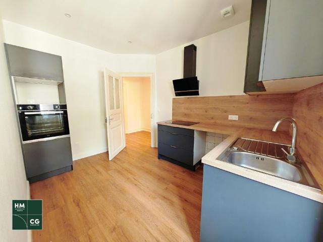 Appartement location à Strasbourg, Hoenheim