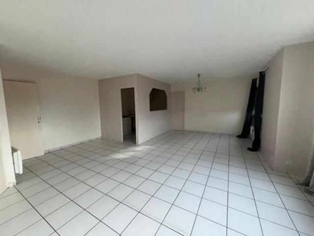 Appartement location à Lyon, Métropole de Lyon