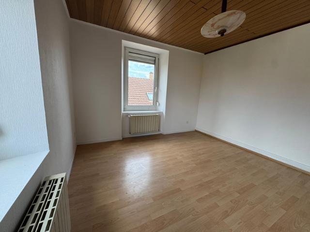 Appartement location à Haguenau-Wissembourg, Haguenau