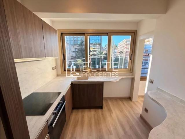 Appartement vente à Grasse, Le Cannet