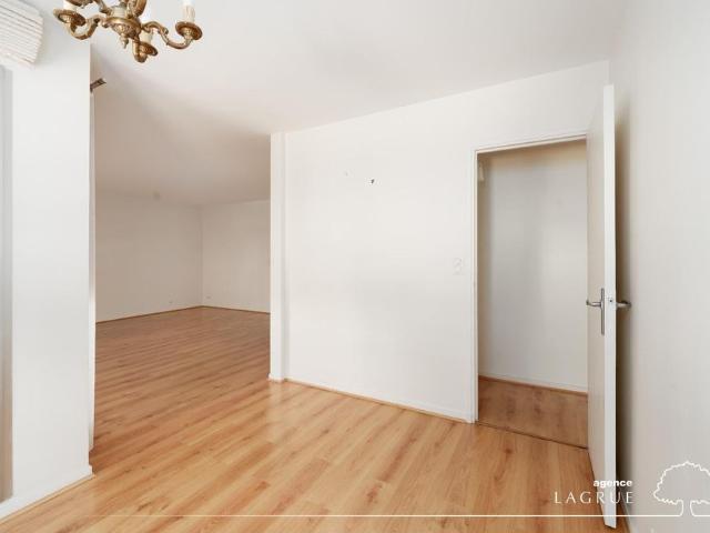 Appartement location à Vichy, Allier