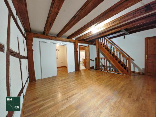 Appartement location à Strasbourg, Hoenheim