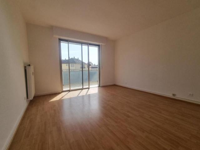 Appartement location à Strasbourg, Hoenheim