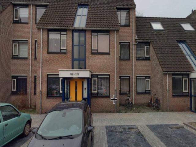 Appartement te huur in Hoorn, Noord Holland