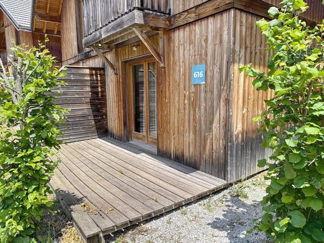 Appartement vente à Grenoble, Gresse-en-vercors