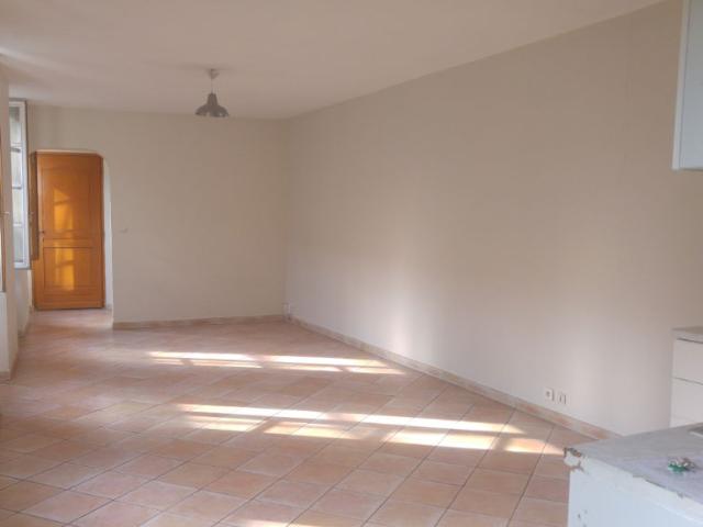 Appartement location à Carpentras