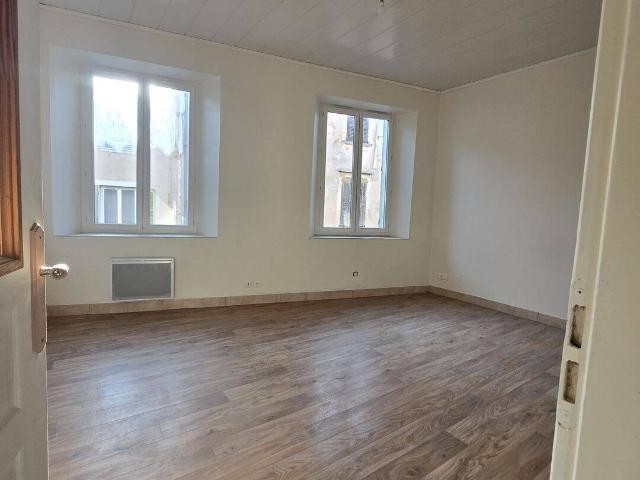 Appartement location à Brignoles, Var