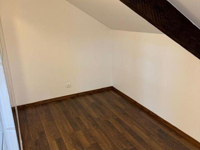Appartement location à Nogent-sur-Marne, Nogent-sur-marne
