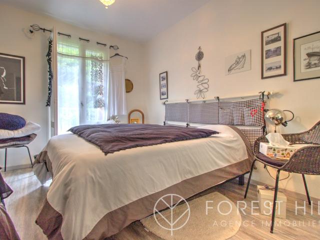 Appartement vente à Céret, Amélie-les-bains-palalda