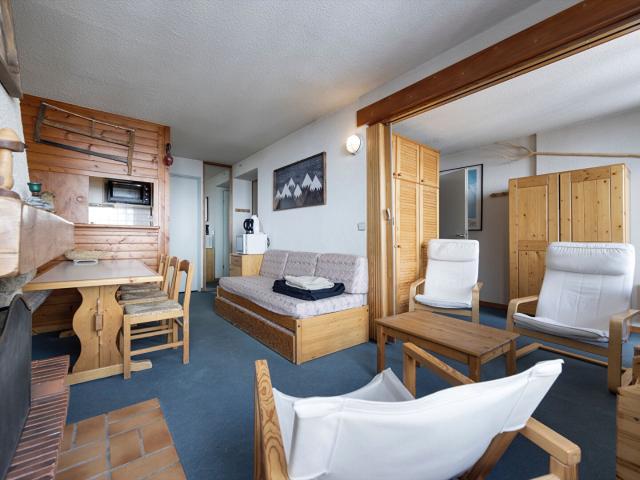Appartement vente à Albertville, Val-d'isère