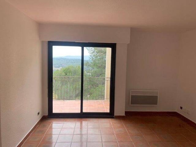 Appartement location à Mougins-le-Haut, Mougins