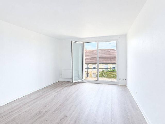 Appartement location à Les Epinettes, Cormeilles-en-Parisis