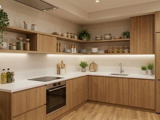Appartement vente à Tournon-sur-Rhône, Châteaubourg