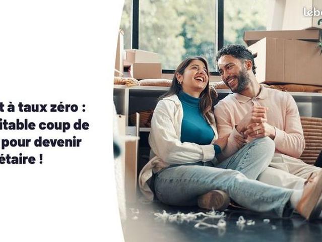 Appartement vente à Dax, Saint-paul-lès-dax