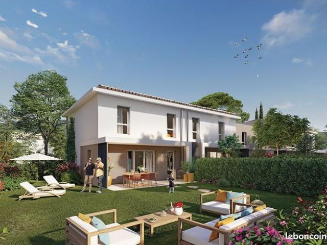 Appartement vente à Arrondissement de Toulon, Six-fours-les-plages
