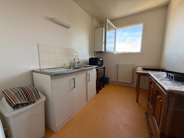 Appartement location à Étampes, Dourdan