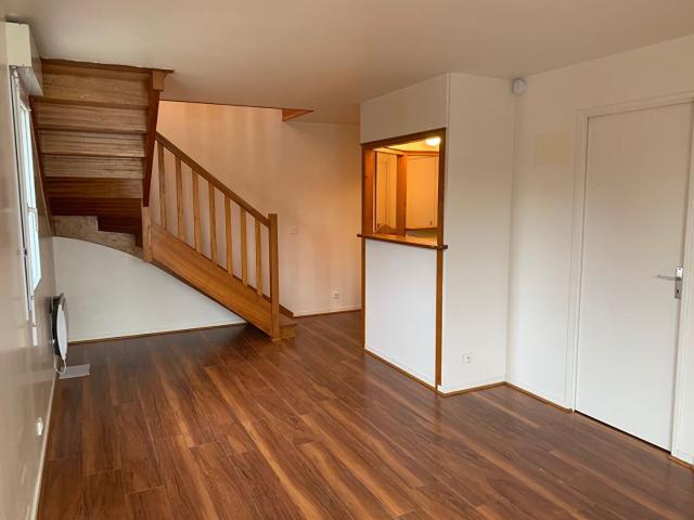 Appartement location à Étampes, Dourdan