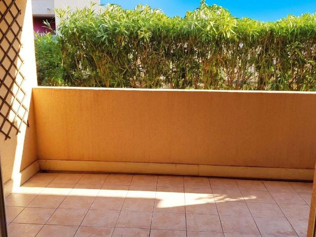 Appartement location à Draguignan, Var