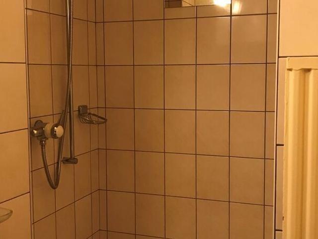 Apartment kaufen in Le Locle
