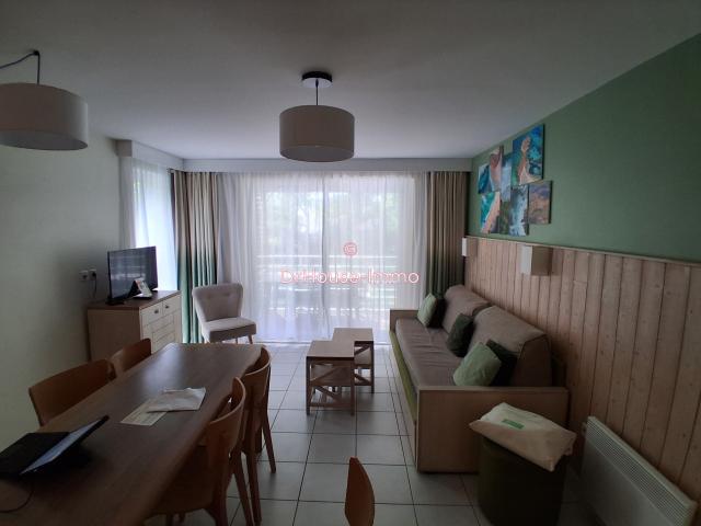 Maison vente à Les Sables-d'Olonne, L'ile-d'olonne