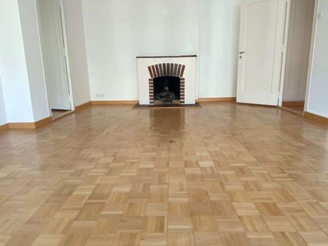 Apartment mieten in Conches