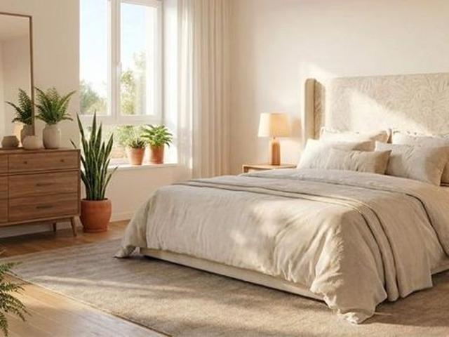Appartement vente à Strasbourg, Eckwersheim