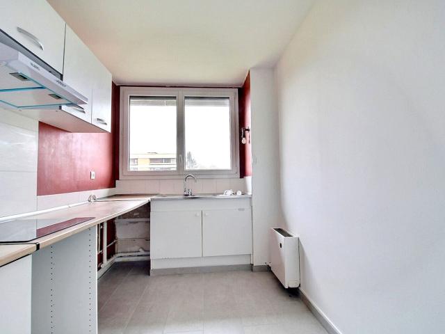 Appartement location à Rambouillet, Elancourt