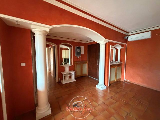 Appartement location à Carros, Alpes-Maritimes