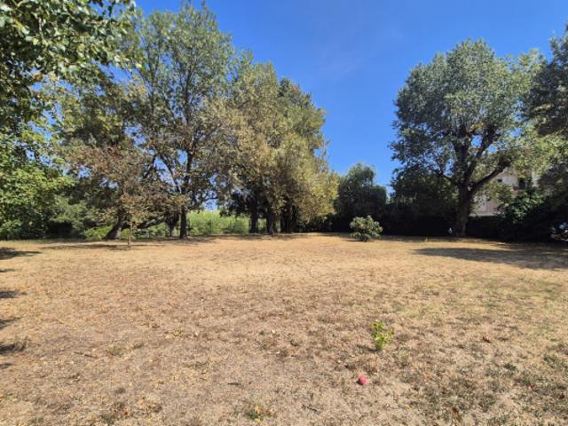 Appartement vente à Grasse, Mandelieu-la-napoule