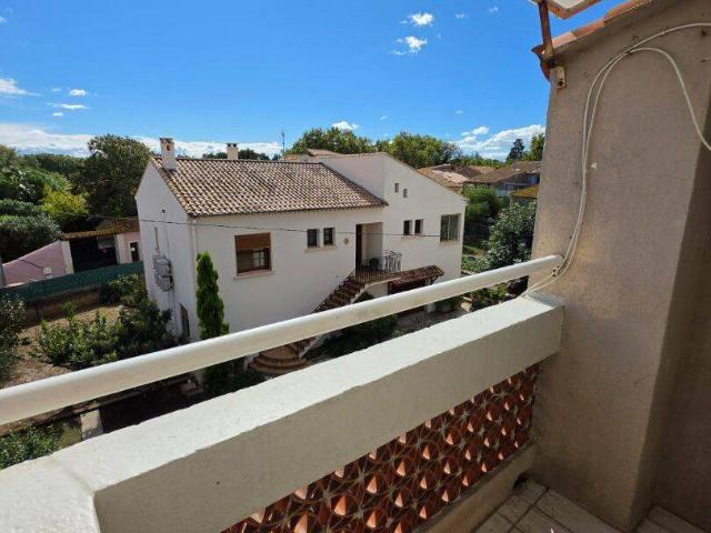 Appartement location à Bessan, Tabanac