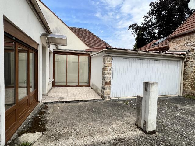 Appartement location à Évry, Mennecy