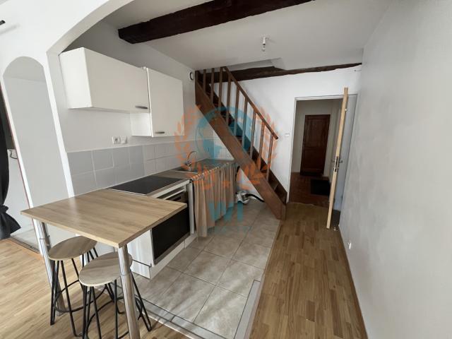 Appartement location à Arrondissement de Draguignan, Trans-en-provence