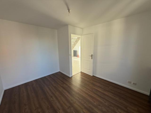 Duplex location à Les Hauts de Chatou, Chatou