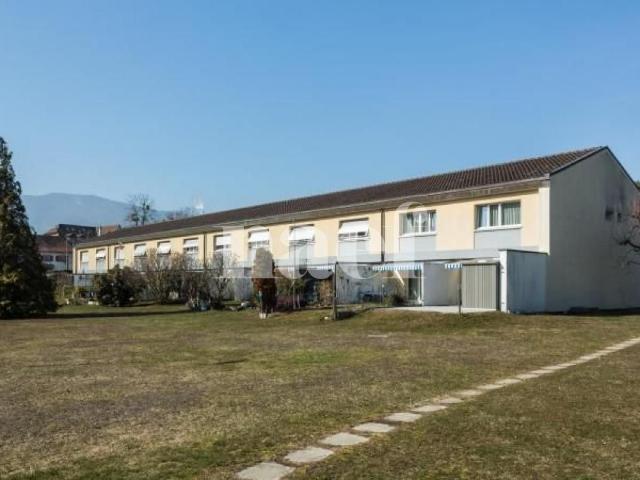 Apartment mieten in Milvignes
