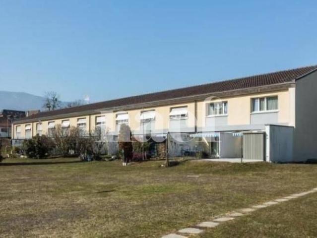 Apartment mieten in Milvignes