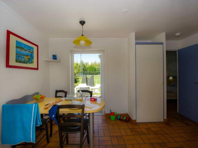 Duplex vente à Nantes, Carquefou