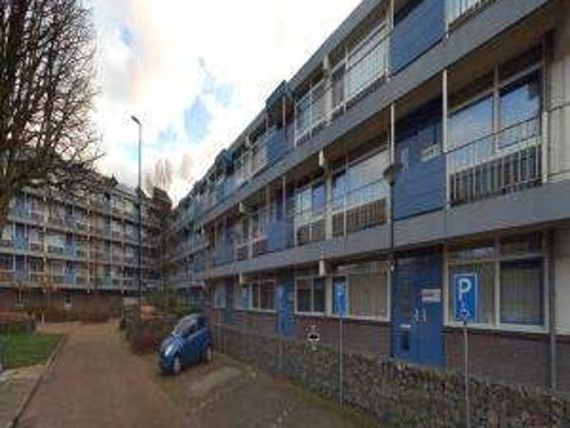 Appartement te huur in Hoorn, Noord Holland