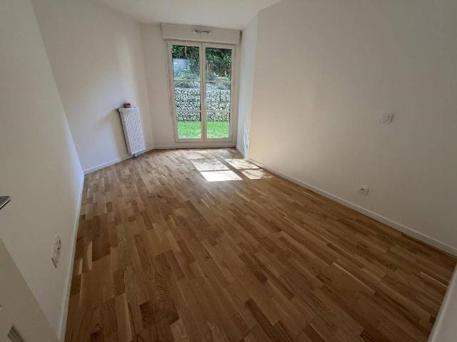 Appartement location à Racinay, Rambouillet