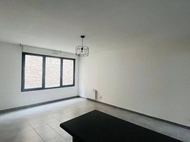 Appartement location à La Cavalerie, Arles