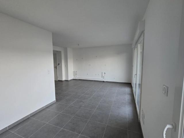 Appartement location à L'Hauture, Arles