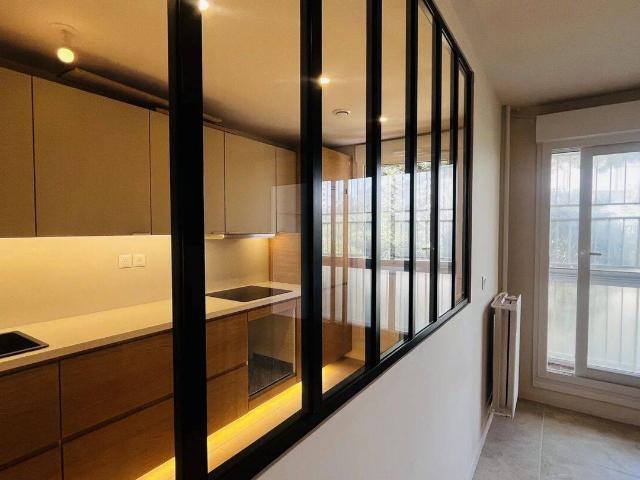 Appartement location à L'Hauture, Arles