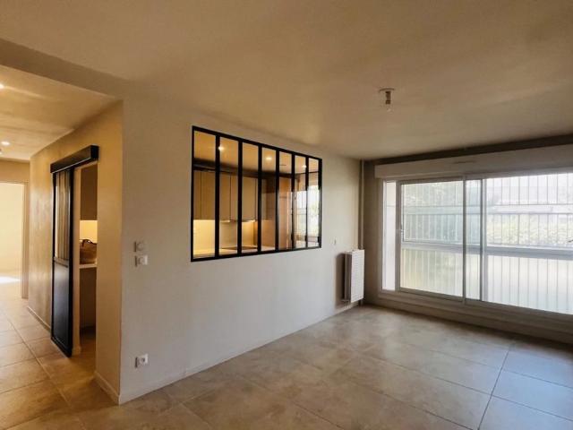 Appartement location à L'Hauture, Arles