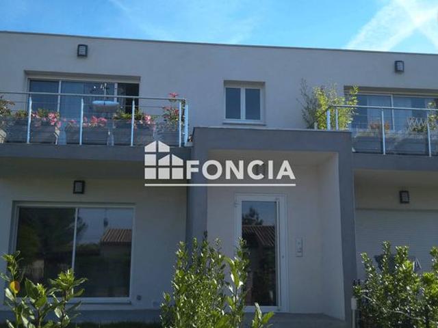 Appartement vente à Brignoles, Le Cannet-des-maures